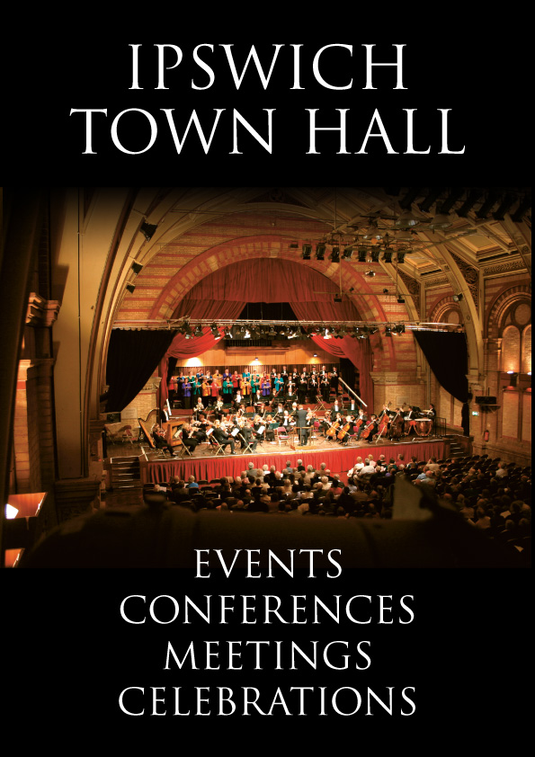 Ipswich Town Hall   Town%20Hall%20web%20advert 