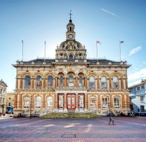 Town Hall For Web Jpg Ipswich Borough Council   Town Hall For Web 